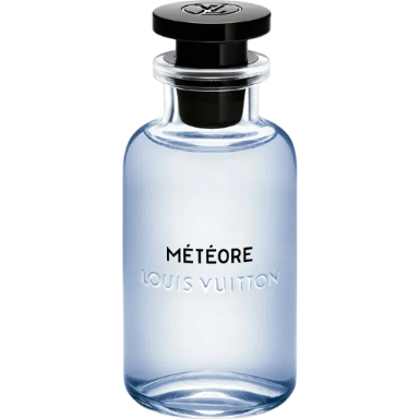 Meteore