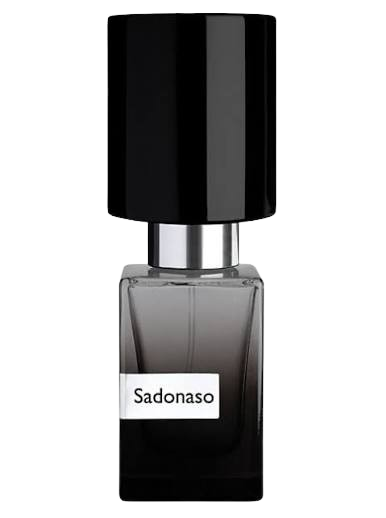Sadonaso