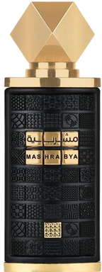 Mashrabya