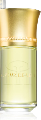 Buveur de Vent