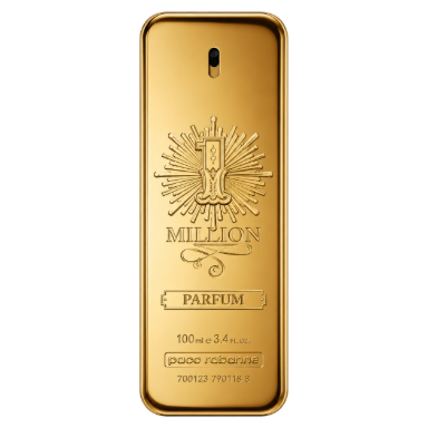 1 Million Parfum