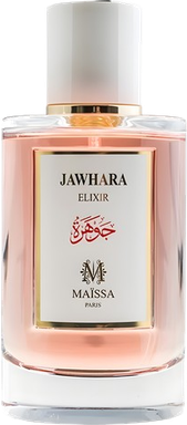 Jawhara