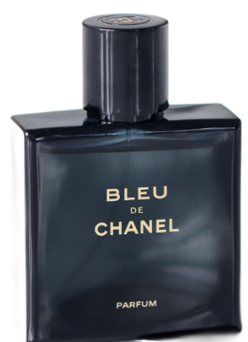 Bleu de Chanel Parfum