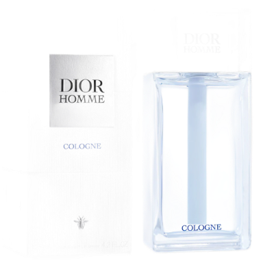 Homme Cologne