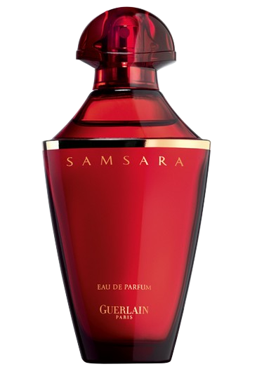 Samsara