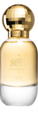 Cheirosa 62