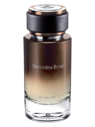 Le Parfum