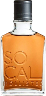 SoCal for Men