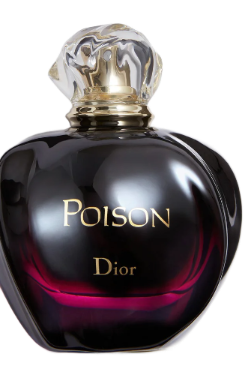 Poison