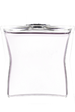 Daarej