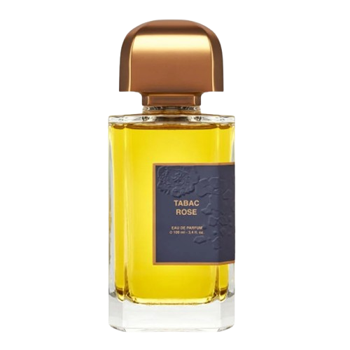 Tabac Rose