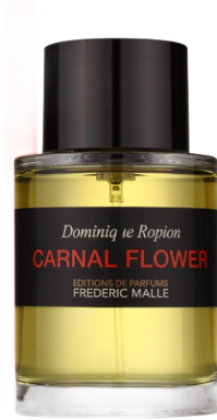 Carnal Flower