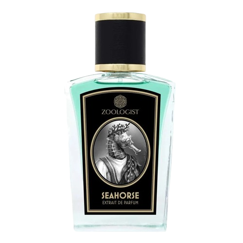 Seahorse