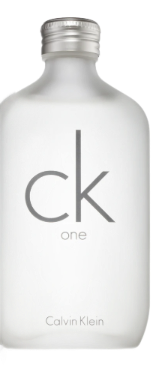 CK One