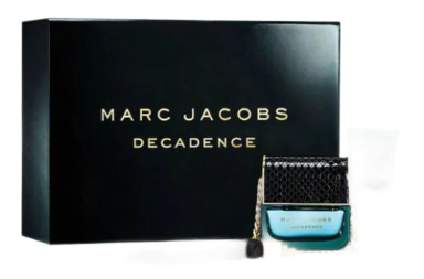 Decadence
