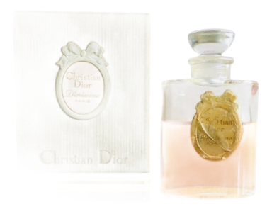Diorissimo