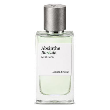 Absinthe Boreale