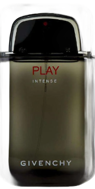 Play Intense
