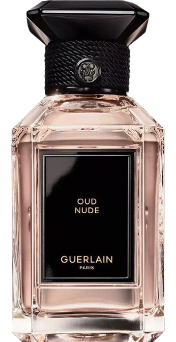Oud Nude