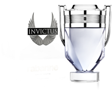 Invictus