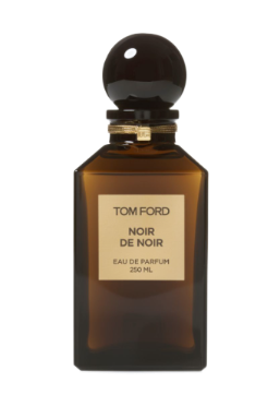 Noir de Noir