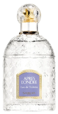 Apres L'Ondee