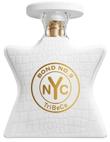 Tribeca