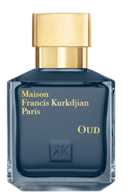 Oud