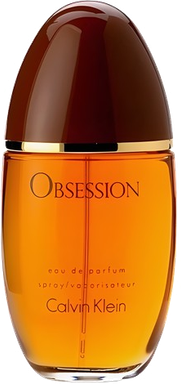 Obsession