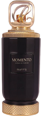 Momento