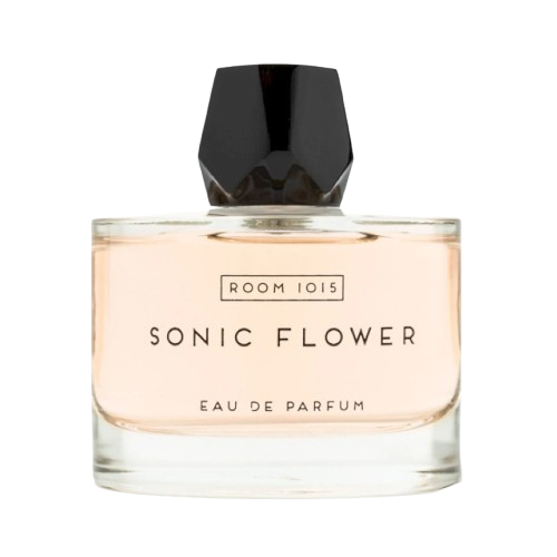 Sonic Flower