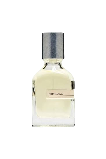 Seminalis