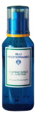 Cipresso di Toscana