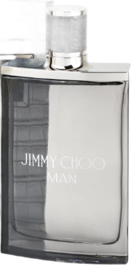 Man