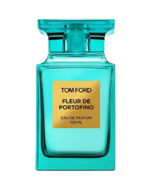 Fleur de Portofino