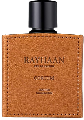 Corium