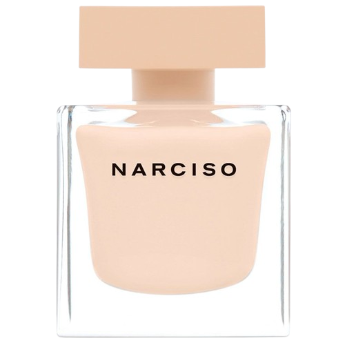 Narciso Poudree