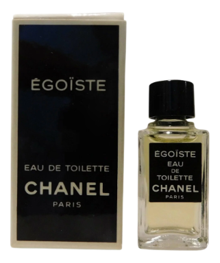 Égoïste