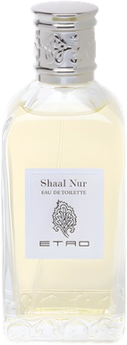 Shaal Nur