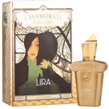 Lira