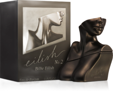Eilish No. 2