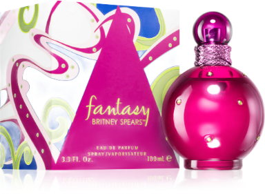 Fantasy