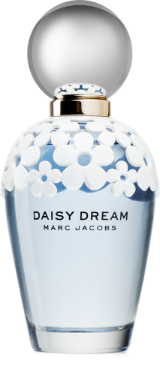Daisy Dream