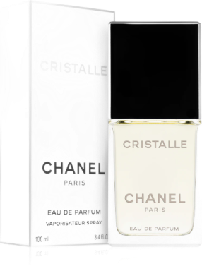 Cristalle