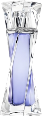Hypnôse