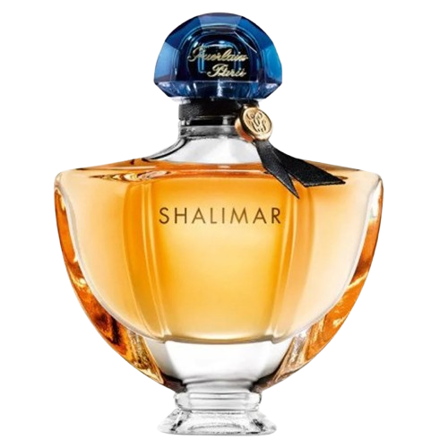 Shalimar