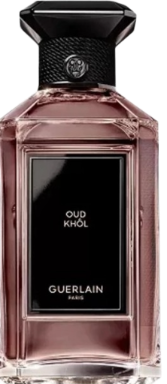Oud Khôl