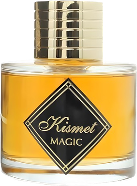 Kismet Magic