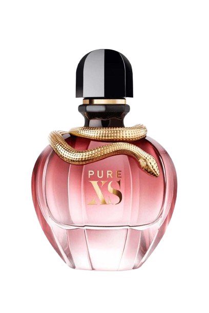 Pure XS for Her