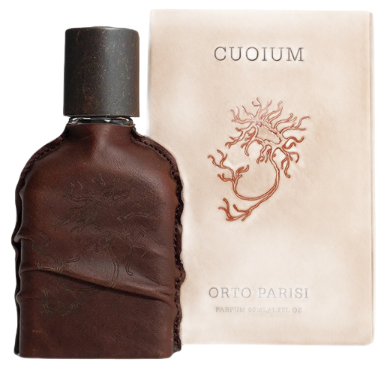 Cuoium